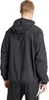 adidas Tiro 24 Windbreaker M BLACK/WHITE Produktbild-Vorschau 5