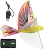 RC Fliegendes Vogelspielzeug Hochsimulation 2,4 GHz Produktbild-Vorschau 1