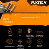 Tagliasiepi a batteria 20V FUXTEC FX-E1HS20 - kit incl. Anteprima dell’immagine prodotto 3