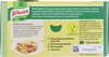 Knorr Bouillon pur Gemüse 6x28g Produktbild-Vorschau 3
