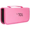 Set d'outils HOME PINK 20 SIXTOL Voir les images du produit 7