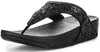 Lulu Glitter-Zehen-Flip-Flops Produktbild-Vorschau 15