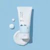 Round Lab 1025 Dokdo Cleanser Podgląd zdjęcia produktu 17