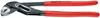 Knipex KP-8801250, Rot, 250 mm, 319 g Produktbild-Vorschau 29