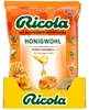 Ricola Honigwohl caramello con zucchero lenitivo confezione Anteprima dell’immagine prodotto 2