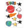 Deko-Set Schultüte Easy Line Mini "Space Dino" Produktbild-Vorschau 5