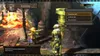Monster Hunter 3 Ultimate Produktbild-Vorschau 4