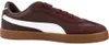 Puma Club II ERA Sneaker Braun Produktbild-Vorschau 7
