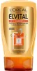 Elvital, Anti Haarbruch, Traitement régénérant pour le Voir les images du produit 1