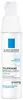 La Roche Posay, Toleriane Dermallergo Krem, 40 ml Náhľad obrázku produktu 7