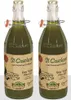 Farchioni Il Casolare Olivenöl Extra Virgin (1 l) - Packung Produktbild-Vorschau 1