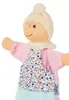 Sterntaler Kinder Handpuppe Oma Produktbild-Vorschau 3