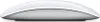 Apple Magic Mouse - White Multi-Touch Surface Náhled obrázku produktu 5