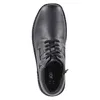 Josef Seibel Komfort Stiefel Herren 31383734313336 Schwarz Produktbild-Vorschau 6