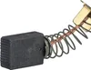vhbw 2x Kohlebürste 6,4 x 12,5 x 20 mm kompatibel mit Fein Produktbild-Vorschau 6