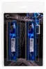 DDR3 16GB PC 2133 CL10  G.Skill KIT (2x8GB) 16GXM RipjawsX Anteprima dell’immagine prodotto 5