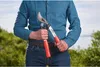 Felco Astschere 211-40, Pákové nůžky, 3,5 cm, CE, 400 mm, Náhled obrázku produktu 7
