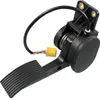 FEBI BILSTEIN Gaspedalsensor Fahrpedalsensor 181504 passend Produktbild-Vorschau 2