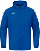 JAKO Allwetterjacke Team 2.0 ROYAL ROYAL 152 Produktbild-Vorschau 11
