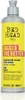 Tigi Bed Head Bigger the Better Lightweight Volume Produktbild-Vorschau 1
