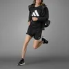 Shorts Adidas IL7232 für Herren Produktbild-Vorschau 3