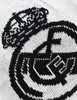 Bonnets Real Madrid RM5GO2 Voir les images du produit 6