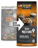 Belcando Adult Multi Croc 1 kg Náhľad obrázku produktu 3