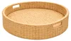 Relaxdays Schwimmendes Tablett, 2 in 1 Pooltablett für Produktbild-Vorschau 8