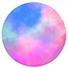 PopSockets - PopGrip - Painted Haze - Fingerhalter fürs Produktbild-Vorschau 3
