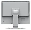 EIZO FlexScan S2134-GY, 54,1 cm (21.3"), 1600 x 1200 Pixel, Produktbild-Vorschau 7