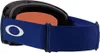 Oakley Flight Deck L 7050D400 Matte Navy/Prizm Sapphire Produktbild-Vorschau 7