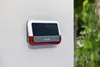 Bosch Smart Home Außensirene Produktbild-Vorschau 6