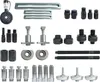 GAZELO | Hydraulischer Injektorabzieher, 10T, Bosch, Produktbild-Vorschau 4