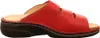 Finn Comfort Schoenen Kos, 02554604420 Productafbeelding-voorbeeld 27