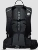 Mammut Lithium 20 Sapphire/Black UNI Outdoorový batoh Náhled obrázku produktu 2