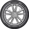 Bridgestone Blizzak 6 235/55R17 103V Enliten Bsw Xl Produktbild-Vorschau 3