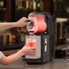 3L komerční stroj na výrobu ledové tříště Margarita Náhled obrázku produktu 8