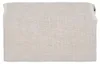 Koeka Wickelauflage - Rivoli - Stone - One Size Produktbild-Vorschau 2