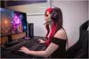 Corsair HS55 SURROUND Kabelgebundener Kopfhörer Play Carbon Produktbild-Vorschau 20