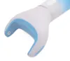 Scholl Hornhautentferner Expert Care, elektrisch, inkl. Produktbild-Vorschau 9