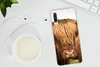 MuchoWow® Handyhülle Schutzhülle Hülle für Samsung Galaxy Produktbild-Vorschau 6