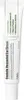 Purito Seoul Wonder Releaf Centella Eye Cream Unscented 30 Anteprima dell’immagine prodotto 13