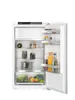 Siemens Ki32Lvfe0 Voir les images du produit 1