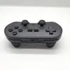 8BitDo PRO 2 Gamepad Hall-Effekt Technologie, Bluetooth Produktbild-Vorschau 4