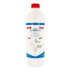 Fermit Rohrreiniger Fermitex 1 Liter Flüssig, 12005 Produktbild-Vorschau 1