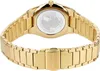 Bering Damenuhr Classic Collection Produktbild-Vorschau 6