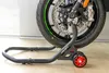 Parzini Motorradständer / Frontständer / Montageständer Produktbild-Vorschau 12