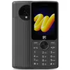 Spc Wild Cool: telefono cellulare. Taglia unica / Spina Anteprima dell’immagine prodotto 1