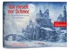 Corasol Escape & Tee Adventskalender Rätsel-Triller für Produktbild-Vorschau 9