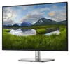 Monitor Dl 24" P2425 Led 1920X1200 Anteprima dell’immagine prodotto 9